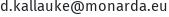 E-Mail