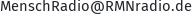 E-Mail