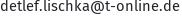 E-Mail