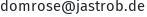 E-Mail