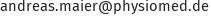 E-Mail