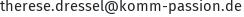 E-Mail