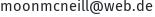 E-Mail