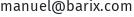 E-Mail