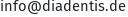 E-Mail