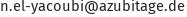 E-Mail