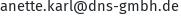 E-Mail