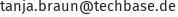 E-Mail