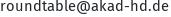 E-Mail