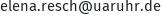 E-Mail