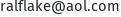 E-Mail