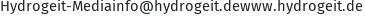 E-Mail