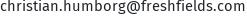 E-Mail
