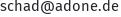 E-Mail
