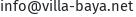 E-Mail