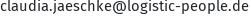 E-Mail