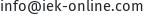 E-Mail