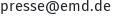 E-Mail