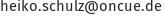 E-Mail