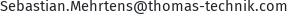 E-Mail