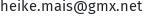 E-Mail