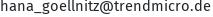 E-Mail