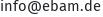 E-Mail