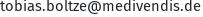E-Mail