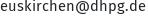 E-Mail