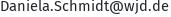 E-Mail