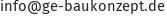 E-Mail