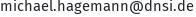 E-Mail