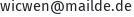 E-Mail
