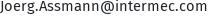 E-Mail