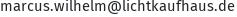 E-Mail