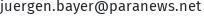 E-Mail