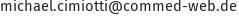 E-Mail