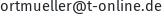 E-Mail