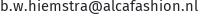 E-Mail
