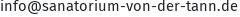 E-Mail
