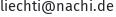 E-Mail