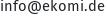 E-Mail