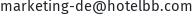 E-Mail