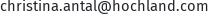 E-Mail