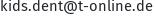 E-Mail