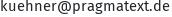 E-Mail