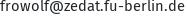 E-Mail
