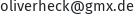 E-Mail