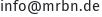 E-Mail