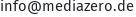 E-Mail